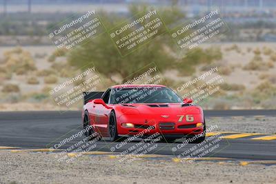 media/Mar-19-2023-Speed Ventures (Sun) [[20cf5f9ff9]]/2-Orange Group/Session 2 (Turn 5)/